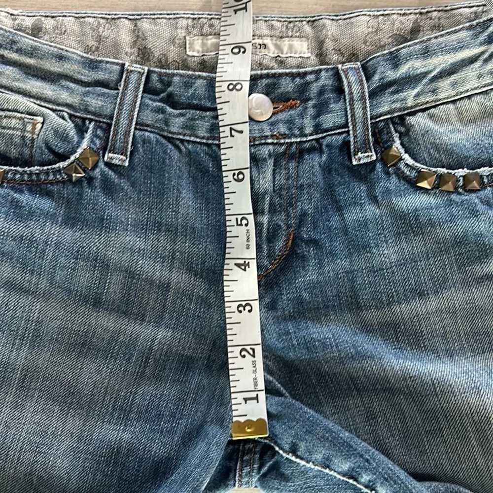 Joes Jeans joes jeans